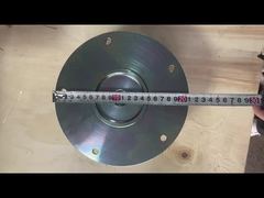 50-01171-20 oasis 250 Carrier supra 750 Kupplung