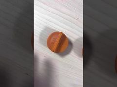 115091 mit dem 331954 des Motorölverschlusses