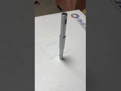 Lüfterwelle der T-Serie 772955