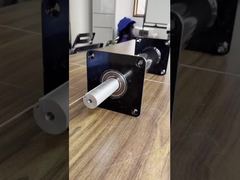 781696 Antriebswelle