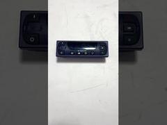 4040164, 4E37479G01 Thermo King Steuerung