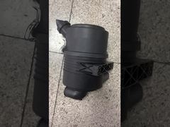 121128 Luftfilterbaugruppe