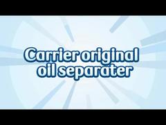 65-66823-01 Ölabscheider