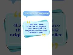 4E28520G04 Kabelbaum