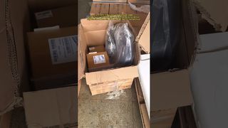 Carrier Citimax D7-Kühleinheiten sind für die Kühlbox mit einer Länge von 5,5 bis 6 Metern erhältlich